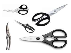 20100914-kitchen-shears-primary-small
